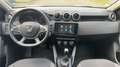 Dacia Duster 1.3 Tce 150 4x2 EDC6 Prestige - Automatique Blanc - thumbnail 11