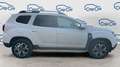 Dacia Duster 1.3 Tce 150 4x2 EDC6 Prestige - Automatique Blanc - thumbnail 4
