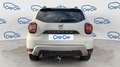 Dacia Duster 1.3 Tce 150 4x2 EDC6 Prestige - Automatique Blanc - thumbnail 3