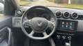 Dacia Duster 1.3 Tce 150 4x2 EDC6 Prestige - Automatique Blanc - thumbnail 24
