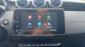 Dacia Duster 1.3 Tce 150 4x2 EDC6 Prestige - Automatique Blanc - thumbnail 28