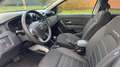 Dacia Duster 1.3 Tce 150 4x2 EDC6 Prestige - Automatique Blanc - thumbnail 27