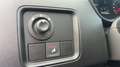 Dacia Duster 1.3 Tce 150 4x2 EDC6 Prestige - Automatique Blanc - thumbnail 13