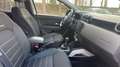 Dacia Duster 1.3 Tce 150 4x2 EDC6 Prestige - Automatique Blanc - thumbnail 25