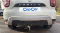 Dacia Duster 1.3 Tce 150 4x2 EDC6 Prestige - Automatique Blanc - thumbnail 21