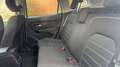 Dacia Duster 1.3 Tce 150 4x2 EDC6 Prestige - Automatique Blanc - thumbnail 9