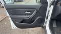 Dacia Duster 1.3 Tce 150 4x2 EDC6 Prestige - Automatique Blanc - thumbnail 7