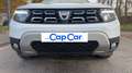 Dacia Duster 1.3 Tce 150 4x2 EDC6 Prestige - Automatique Blanc - thumbnail 20