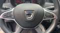 Dacia Duster 1.3 Tce 150 4x2 EDC6 Prestige - Automatique Blanc - thumbnail 26