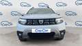 Dacia Duster 1.3 Tce 150 4x2 EDC6 Prestige - Automatique Blanc - thumbnail 5