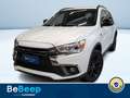 Mitsubishi ASX 1.6 KNIGHT 2WD Bianco - thumbnail 1