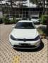 Volkswagen e-Golf 24,2kWh Volleder/ Navi/ Led Lichter Weiß - thumbnail 6