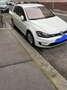 Volkswagen e-Golf 24,2kWh Volleder/ Navi/ Led Lichter Weiß - thumbnail 1