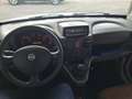 Fiat Doblo 1,6 Benzin /Erdgas Weiß - thumbnail 5