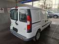 Fiat Doblo 1,6 Benzin /Erdgas Weiß - thumbnail 3