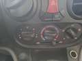 Fiat Doblo 1,6 Benzin /Erdgas Weiß - thumbnail 6