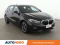 BMW 116 116d Sport Nero - thumbnail 8