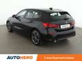 BMW 116 116d Sport Nero - thumbnail 4