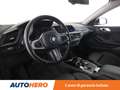 BMW 116 116d Sport Nero - thumbnail 11