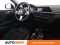 BMW 116 116d Sport Nero - thumbnail 13