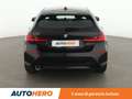 BMW 116 116d Sport Nero - thumbnail 5