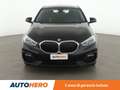 BMW 116 116d Sport Nero - thumbnail 9