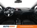 BMW 116 116d Sport Nero - thumbnail 12