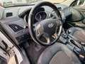Hyundai iX35 1.7 CRDi ,Navi,Kamera,Klimaautomatik Blanco - thumbnail 20