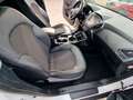 Hyundai iX35 1.7 CRDi ,Navi,Kamera,Klimaautomatik Blanco - thumbnail 28