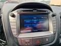 Hyundai iX35 1.7 CRDi ,Navi,Kamera,Klimaautomatik Blanco - thumbnail 15