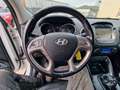 Hyundai iX35 1.7 CRDi ,Navi,Kamera,Klimaautomatik Blanco - thumbnail 12