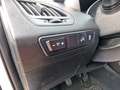 Hyundai iX35 1.7 CRDi ,Navi,Kamera,Klimaautomatik Blanco - thumbnail 21
