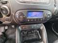 Hyundai iX35 1.7 CRDi ,Navi,Kamera,Klimaautomatik Blanco - thumbnail 16