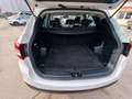 Hyundai iX35 1.7 CRDi ,Navi,Kamera,Klimaautomatik Blanco - thumbnail 26