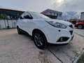 Hyundai iX35 1.7 CRDi ,Navi,Kamera,Klimaautomatik Blanco - thumbnail 4
