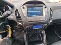 Hyundai iX35 1.7 CRDi ,Navi,Kamera,Klimaautomatik Blanco - thumbnail 17