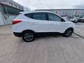 Hyundai iX35 1.7 CRDi ,Navi,Kamera,Klimaautomatik Blanco - thumbnail 1