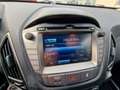 Hyundai iX35 1.7 CRDi ,Navi,Kamera,Klimaautomatik Blanco - thumbnail 18