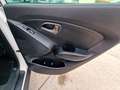 Hyundai iX35 1.7 CRDi ,Navi,Kamera,Klimaautomatik Blanco - thumbnail 27