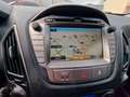 Hyundai iX35 1.7 CRDi ,Navi,Kamera,Klimaautomatik Blanco - thumbnail 14