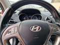 Hyundai iX35 1.7 CRDi ,Navi,Kamera,Klimaautomatik Blanco - thumbnail 11