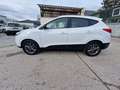 Hyundai iX35 1.7 CRDi ,Navi,Kamera,Klimaautomatik Blanco - thumbnail 2