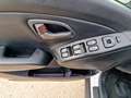 Hyundai iX35 1.7 CRDi ,Navi,Kamera,Klimaautomatik Blanco - thumbnail 23