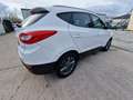 Hyundai iX35 1.7 CRDi ,Navi,Kamera,Klimaautomatik Blanco - thumbnail 5