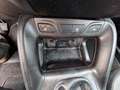 Hyundai iX35 1.7 CRDi ,Navi,Kamera,Klimaautomatik Blanco - thumbnail 19