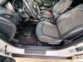 Hyundai iX35 1.7 CRDi ,Navi,Kamera,Klimaautomatik Blanco - thumbnail 22
