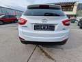 Hyundai iX35 1.7 CRDi ,Navi,Kamera,Klimaautomatik Blanco - thumbnail 6