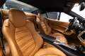 Ferrari California 4.3 V8 Dealer auto Noir - thumbnail 10