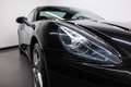 Ferrari California 4.3 V8 Dealer auto Noir - thumbnail 23