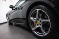 Ferrari California 4.3 V8 Dealer auto Noir - thumbnail 27